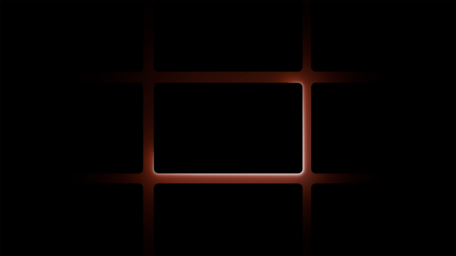 Zaggle Card Launch styleframe 4